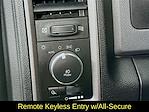 2017 Ram 1500 Quad Cab 4x4 Pickup for sale #JP34461A - photo 15