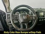 2017 Ram 1500 Quad Cab 4x4 Pickup for sale #JP34461A - photo 16