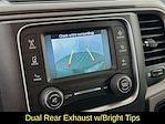 2017 Ram 1500 Quad Cab 4x4 Pickup for sale #JP34461A - photo 18