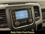 2017 Ram 1500 Quad Cab 4x4 Pickup for sale #JP34461A - photo 19