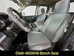 2017 Ram 1500 Quad Cab 4x4 Pickup for sale #JP34461A - photo 25