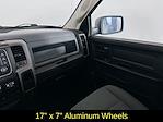 2017 Ram 1500 Quad Cab 4x4 Pickup for sale #JP34461A - photo 27