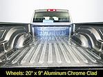 2017 Ram 1500 Quad Cab 4x4 Pickup for sale #JP34461A - photo 29