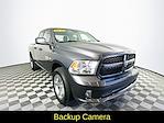 2017 Ram 1500 Quad Cab 4x4 Pickup for sale #JP34461A - photo 4