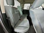 2017 Ram 1500 Quad Cab 4x4 Pickup for sale #JP34461A - photo 30