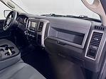 2017 Ram 1500 Quad Cab 4x4 Pickup for sale #JP34461A - photo 32