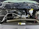 2017 Ram 1500 Quad Cab 4x4 Pickup for sale #JP34461A - photo 33