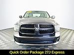 2017 Ram 1500 Quad Cab 4x4 Pickup for sale #JP34461A - photo 5