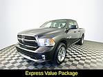 2017 Ram 1500 Quad Cab 4x4 Pickup for sale #JP34461A - photo 6