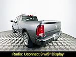 2017 Ram 1500 Quad Cab 4x4 Pickup for sale #JP34461A - photo 8