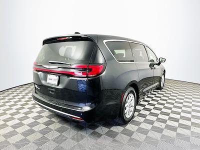 Used 2023 Chrysler Pacifica Touring L Minivan for sale #JP34513 - photo 2