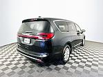 Used 2023 Chrysler Pacifica Touring L Minivan for sale #JP34513 - photo 2