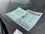 Used 2023 Chrysler Pacifica Touring L Minivan for sale #JP34513 - photo 13