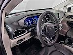 Used 2023 Chrysler Pacifica Touring L Minivan for sale #JP34513 - photo 14