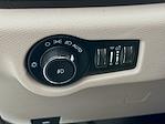 Used 2023 Chrysler Pacifica Touring L Minivan for sale #JP34513 - photo 15