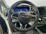 Used 2023 Chrysler Pacifica Touring L Minivan for sale #JP34513 - photo 16