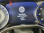 Used 2023 Chrysler Pacifica Touring L Minivan for sale #JP34513 - photo 17
