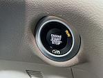 Used 2023 Chrysler Pacifica Touring L Minivan for sale #JP34513 - photo 19
