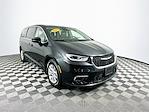 Used 2023 Chrysler Pacifica Touring L Minivan for sale #JP34513 - photo 3