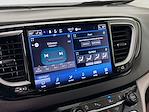 Used 2023 Chrysler Pacifica Touring L Minivan for sale #JP34513 - photo 20