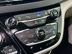 Used 2023 Chrysler Pacifica Touring L Minivan for sale #JP34513 - photo 21