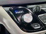 Used 2023 Chrysler Pacifica Touring L Minivan for sale #JP34513 - photo 22