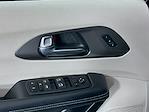 Used 2023 Chrysler Pacifica Touring L Minivan for sale #JP34513 - photo 23