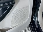 Used 2023 Chrysler Pacifica Touring L Minivan for sale #JP34513 - photo 25
