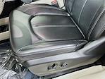 Used 2023 Chrysler Pacifica Touring L Minivan for sale #JP34513 - photo 26