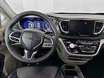 Used 2023 Chrysler Pacifica Touring L Minivan for sale #JP34513 - photo 29