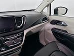 Used 2023 Chrysler Pacifica Touring L Minivan for sale #JP34513 - photo 30
