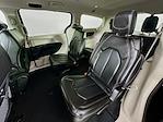 Used 2023 Chrysler Pacifica Touring L Minivan for sale #JP34513 - photo 31
