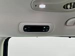 Used 2023 Chrysler Pacifica Touring L Minivan for sale #JP34513 - photo 32