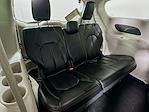Used 2023 Chrysler Pacifica Touring L Minivan for sale #JP34513 - photo 34