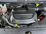 Used 2023 Chrysler Pacifica Touring L Minivan for sale #JP34513 - photo 38