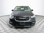 Used 2023 Chrysler Pacifica Touring L Minivan for sale #JP34513 - photo 5