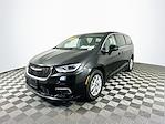 Used 2023 Chrysler Pacifica Touring L Minivan for sale #JP34513 - photo 6