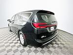 Used 2023 Chrysler Pacifica Touring L Minivan for sale #JP34513 - photo 8