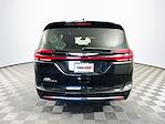 Used 2023 Chrysler Pacifica Touring L Minivan for sale #JP34513 - photo 10