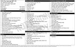 Used 2024 Kia Carnival EX Minivan for sale #JP34525 - photo 41