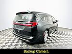 Used 2023 Chrysler Pacifica Touring L Minivan for sale #JP34602 - photo 2
