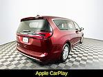 Used 2023 Chrysler Pacifica Touring L Minivan for sale #JP34603 - photo 2