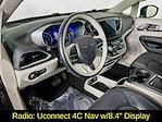 2018 Chrysler Pacifica FWD Minivan for sale #JP34616A - photo 10
