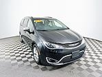 2018 Chrysler Pacifica FWD Minivan for sale #JP34616A - photo 36