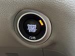 2018 Chrysler Pacifica FWD Minivan for sale #JP34616A - photo 16