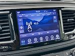2018 Chrysler Pacifica FWD Minivan for sale #JP34616A - photo 17