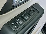 2018 Chrysler Pacifica FWD Minivan for sale #JP34616A - photo 20