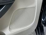 2018 Chrysler Pacifica FWD Minivan for sale #JP34616A - photo 22