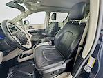 2018 Chrysler Pacifica FWD Minivan for sale #JP34616A - photo 25