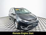 2018 Chrysler Pacifica FWD Minivan for sale #JP34616A - photo 4